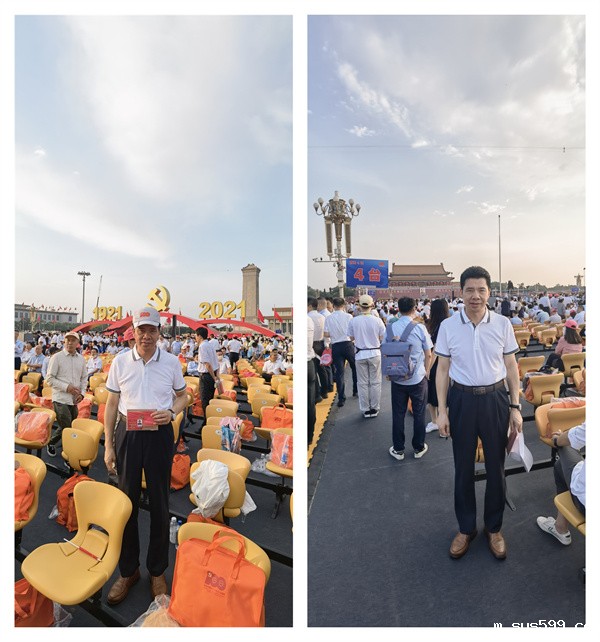 谢东通1_副本.jpg 谢东通1_副本.jpg