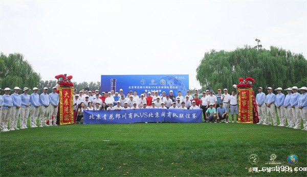 3L5A8798.jpg 3L5A8798.jpg