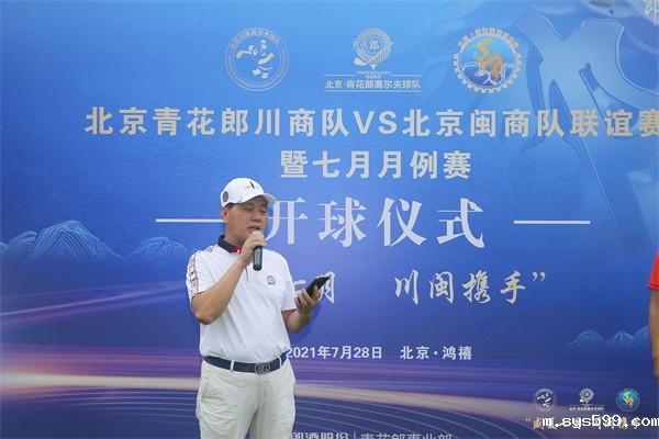 3L5A8717.jpg 3L5A8717.jpg