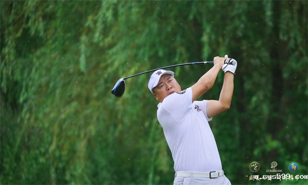 3L5A8949.jpg 3L5A8949.jpg