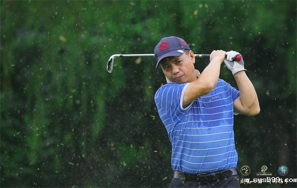 3L5A8984.jpg 3L5A8984.jpg