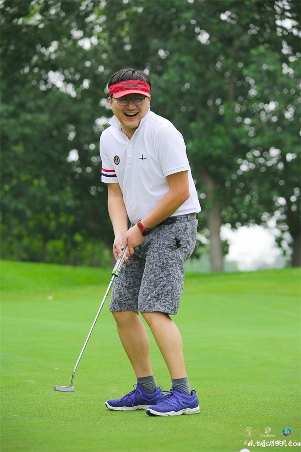 3L5A9117.jpg 3L5A9117.jpg