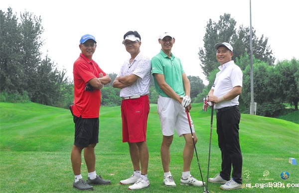 QW5B8544.jpg QW5B8544.jpg