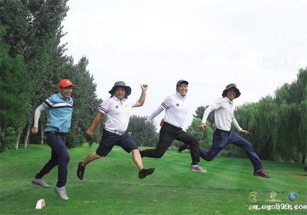 QW5B8554.jpg QW5B8554.jpg