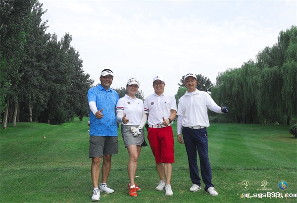 QW5B8559.jpg QW5B8559.jpg