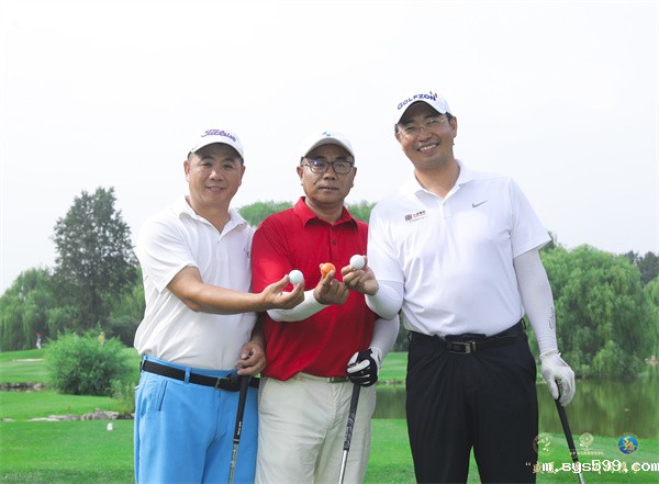 QW5B8561.jpg QW5B8561.jpg