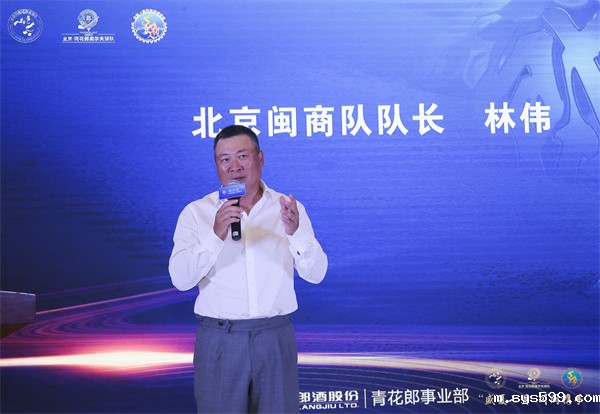 3L5A9947.jpg 3L5A9947.jpg