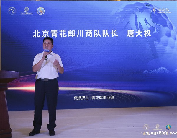 3L5A9954.jpg 3L5A9954.jpg