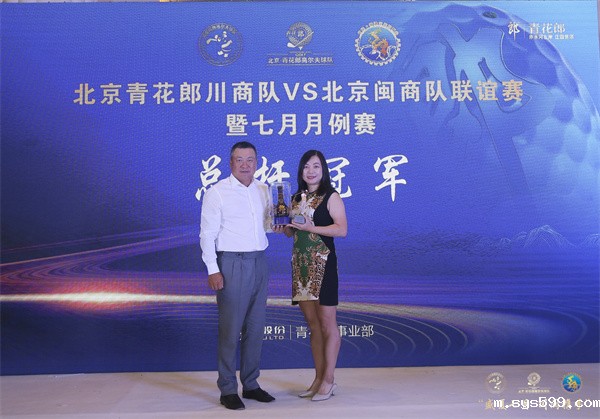 3L5A0069.jpg 3L5A0069.jpg