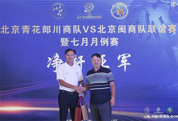 3L5A0030.jpg 3L5A0030.jpg