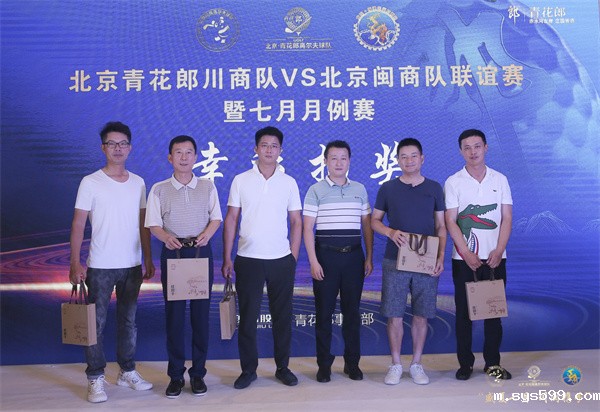 3L5A0051.jpg 3L5A0051.jpg