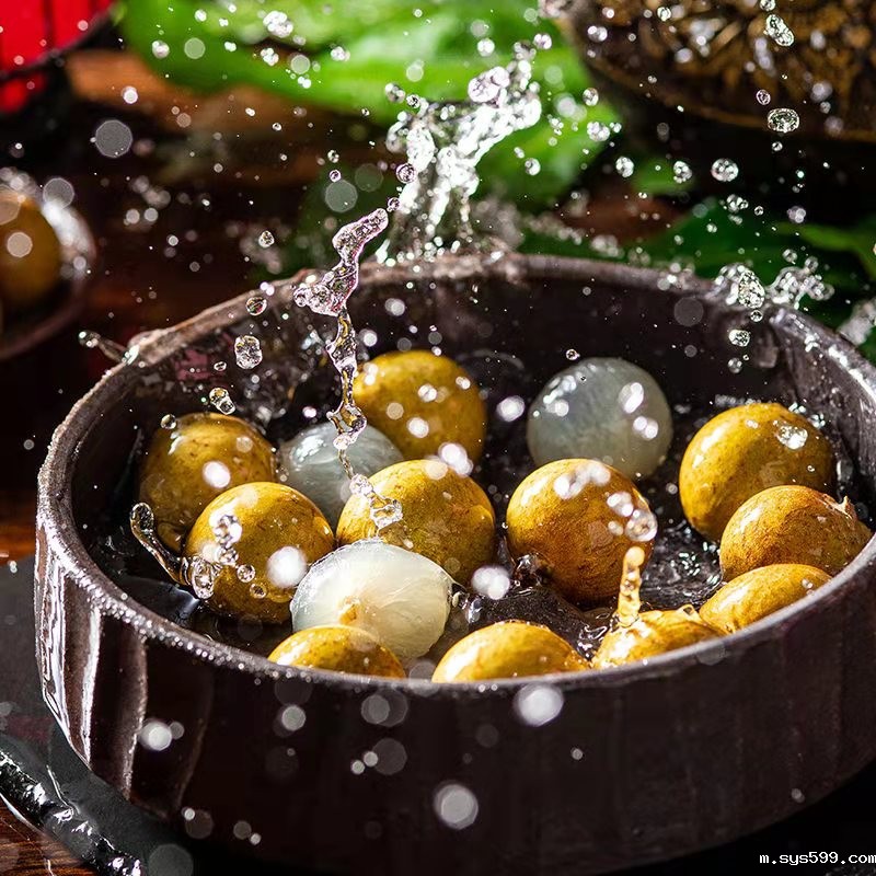 微信图片_20210803165039.jpg 微信图片_20210803165039.jpg