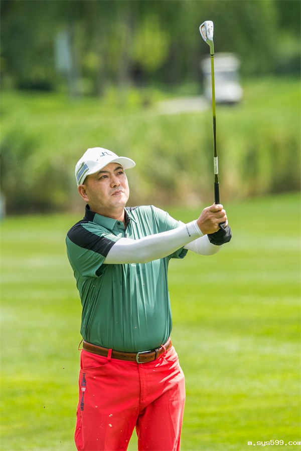 BAIL1991.jpg BAIL1991.jpg