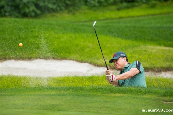 2BAIL2157.jpg 2BAIL2157.jpg