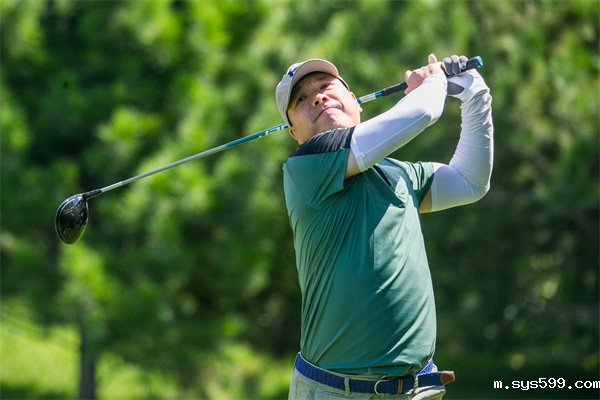 BAIL1856.jpg BAIL1856.jpg