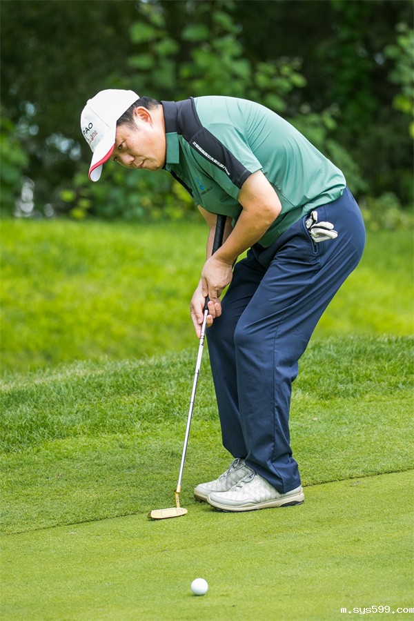 BAIL2280.jpg BAIL2280.jpg