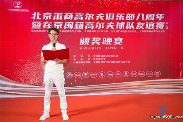 BAIL3320.jpg BAIL3320.jpg