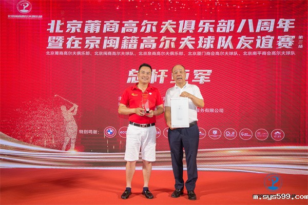 BAIL3426.jpg BAIL3426.jpg