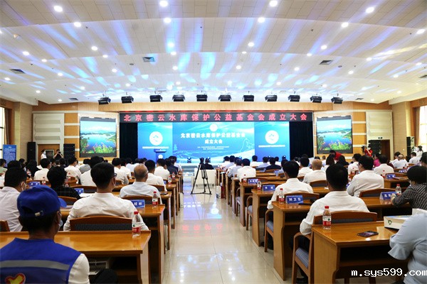 2L8A4350.jpg 2L8A4350.jpg