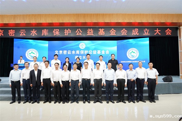 微信图片_20210901162943.jpg 微信图片_20210901162943.jpg