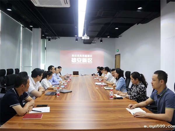 2L8A5505.jpg 2L8A5505.jpg