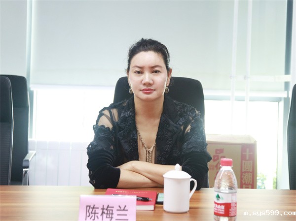 2L8A7322.jpg 2L8A7322.jpg