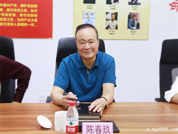 2L8A7286.jpg 2L8A7286.jpg