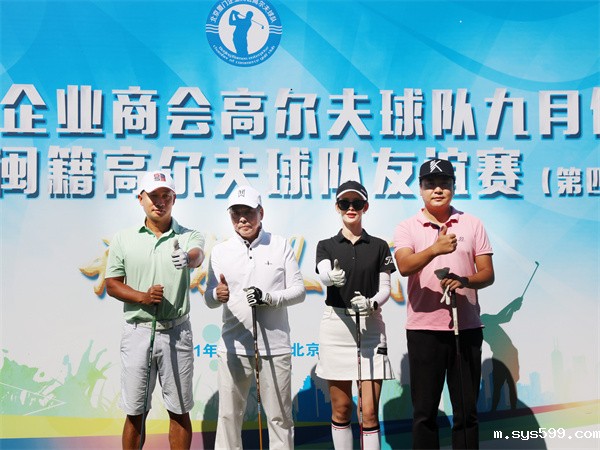 2L8A7484.jpg 2L8A7484.jpg