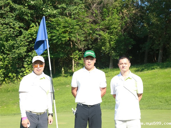 2L8A7656.jpg 2L8A7656.jpg