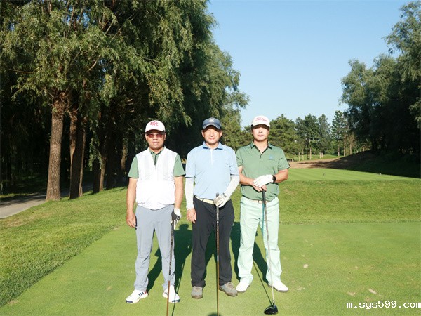 2L8A7718.jpg 2L8A7718.jpg