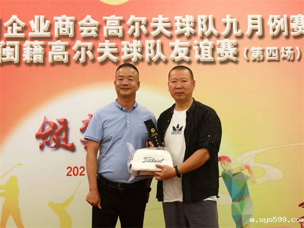 2L8A7846.jpg 2L8A7846.jpg