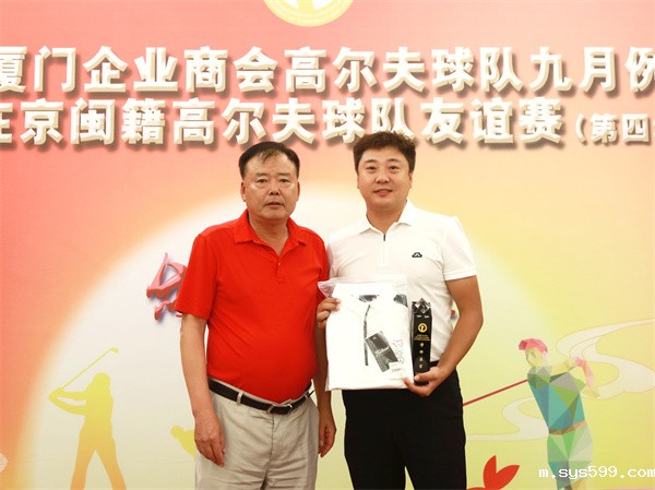 2L8A7869.jpg 2L8A7869.jpg