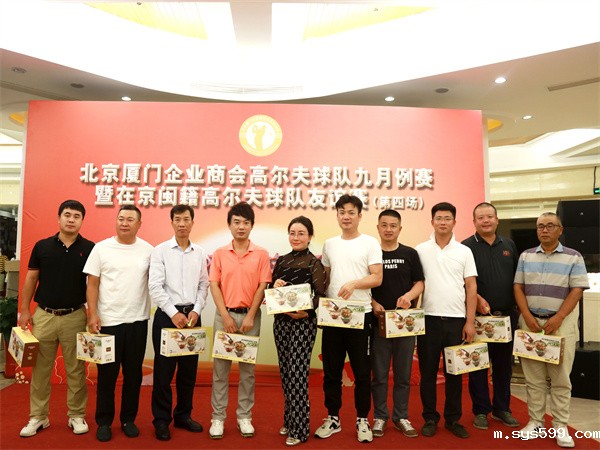 2L8A7933.jpg 2L8A7933.jpg