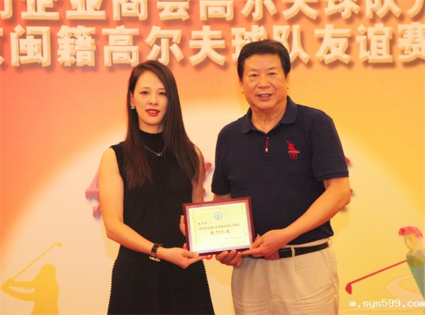 微信图片_20210923170233.jpg 微信图片_20210923170233.jpg