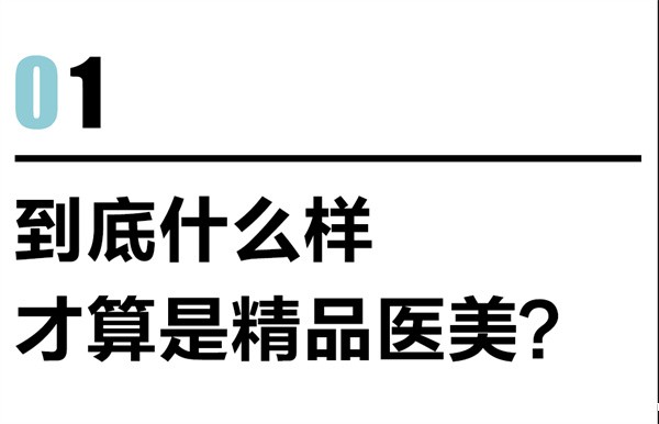 微信图片_20211021175146.jpg 微信图片_20211021175146.jpg