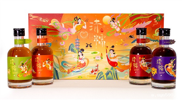 图片2.jpg 图片2.jpg