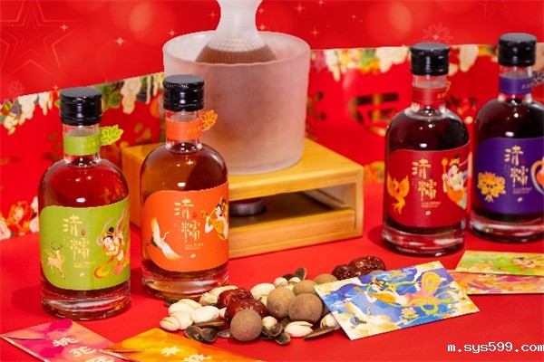 图片6.jpg 图片6.jpg