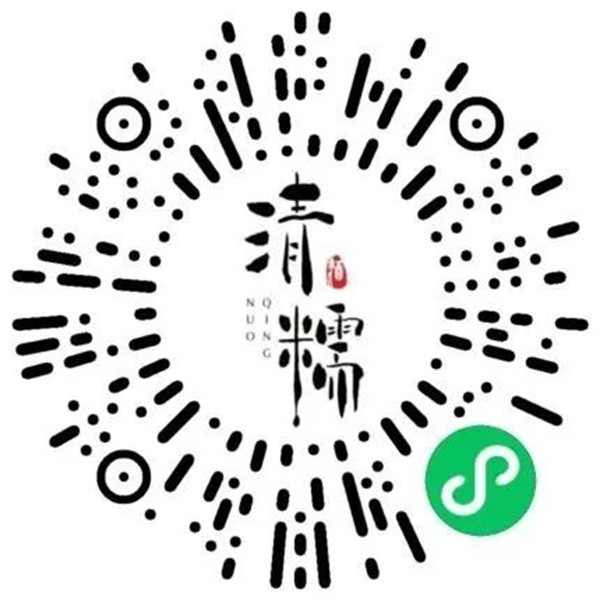 图片9.jpg 图片9.jpg