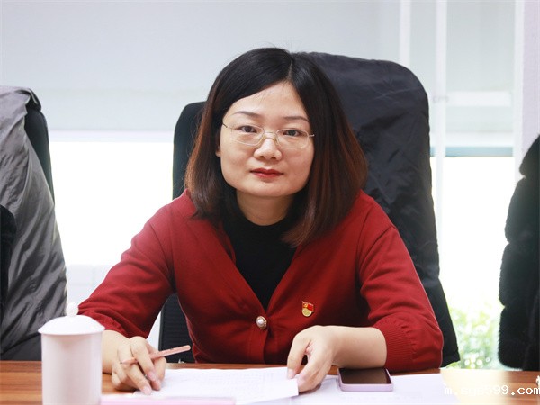 2L8A1836修.jpg 2L8A1836修.jpg