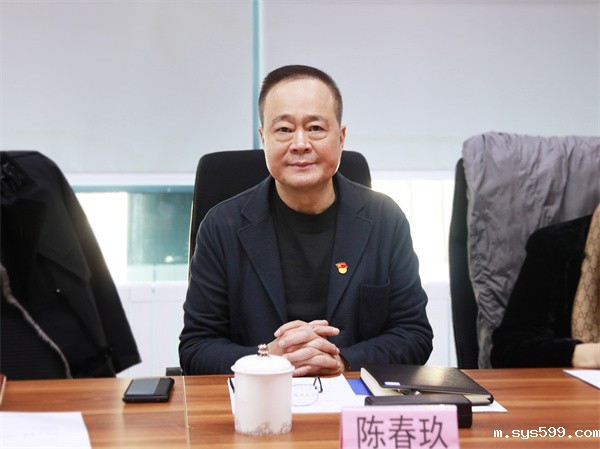 2L8A1820.jpg 2L8A1820.jpg