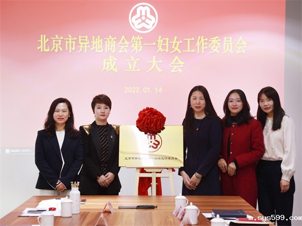 微信图片_20220115163958.jpg 微信图片_20220115163958.jpg