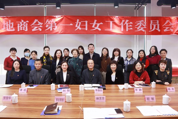 2L8A2051_副本3.jpg 2L8A2051_副本3.jpg