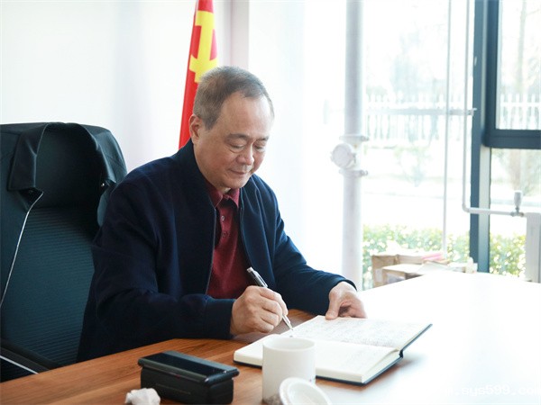 2L8A3791.jpg 2L8A3791.jpg