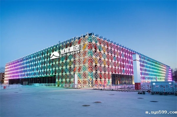 3_副本.jpg 3_副本.jpg