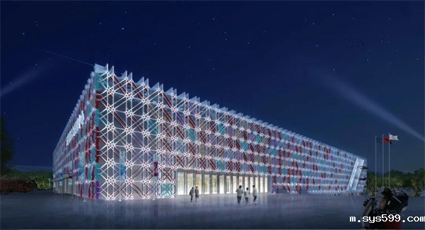 6_副本.jpg 6_副本.jpg