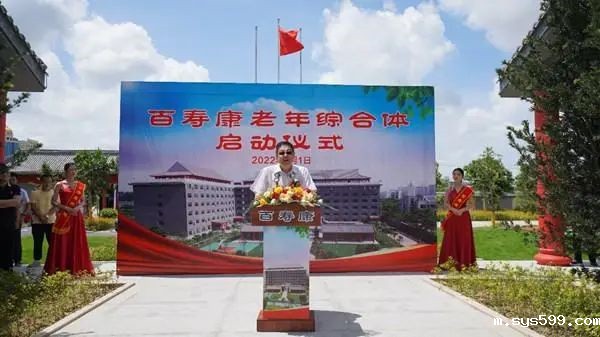 131313.jpg 131313.jpg