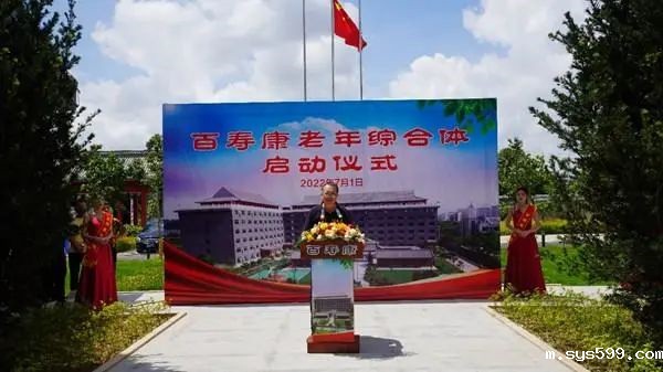 141414.jpg 141414.jpg