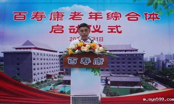 181818.jpg 181818.jpg