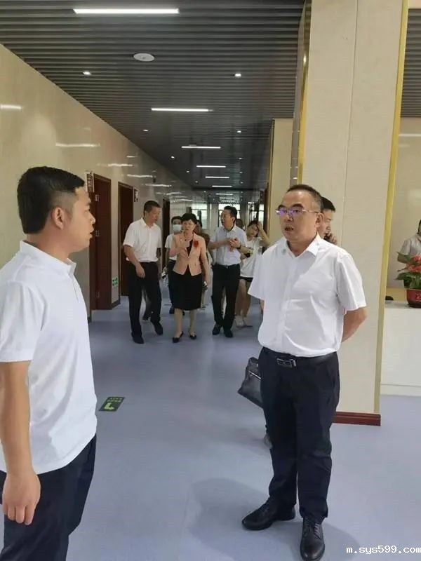 232323.jpg 232323.jpg