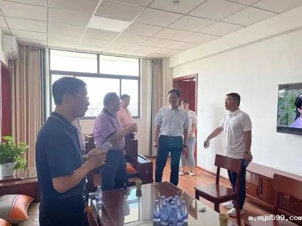 252525.jpg 252525.jpg